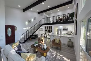 347 Avenida Sevilla, Laguna Woods, CA 92637 - Photo 3