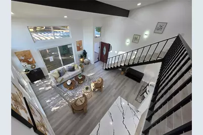 347 Avenida Sevilla #D, Laguna Woods, CA 92637 - Photo 11