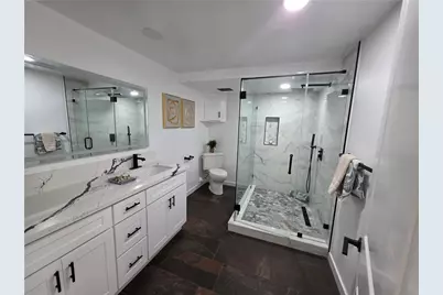 347 Avenida Sevilla #D, Laguna Woods, CA 92637 - Photo 27