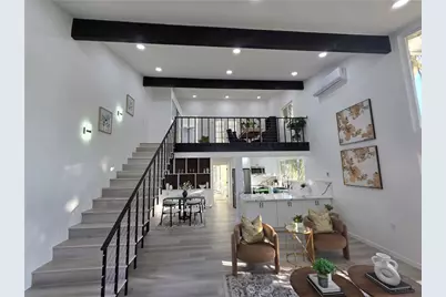 347 Avenida Sevilla #D, Laguna Woods, CA 92637 - Photo 1