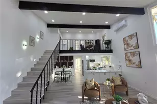 347 Avenida Sevilla, Laguna Woods, CA 92637 - Photo 1