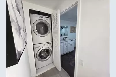 347 Avenida Sevilla #D, Laguna Woods, CA 92637 - Photo 31