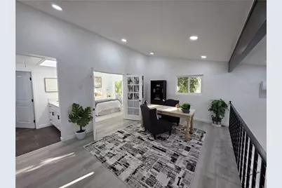 347 Avenida Sevilla #D, Laguna Woods, CA 92637 - Photo 15