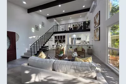 347 Avenida Sevilla #D, Laguna Woods, CA 92637 - Photo 5