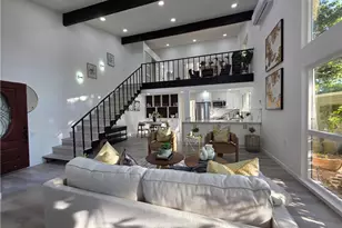 347 Avenida Sevilla, Laguna Woods, CA 92637 - Photo 5