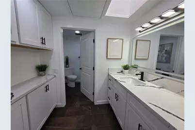 347 Avenida Sevilla #D, Laguna Woods, CA 92637 - Photo 21