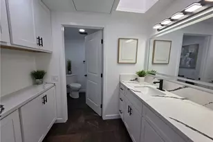 347 Avenida Sevilla, Laguna Woods, CA 92637 - Photo 21