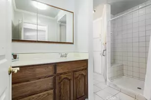 980 Shahar, , CA 93545 - Photo 21