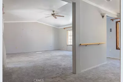 980 Shahar, , CA 93545 - Photo 15