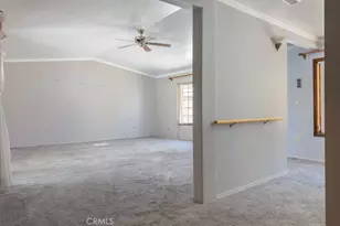 980 Shahar, , CA 93545 - Photo 15