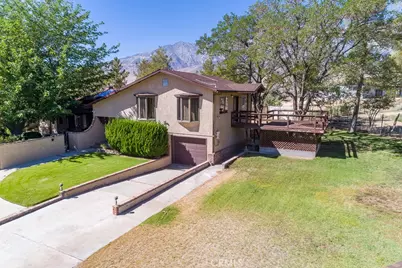 980 Shahar, , CA 93545 - Photo 1