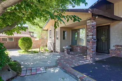 980 Shahar, , CA 93545 - Photo 3