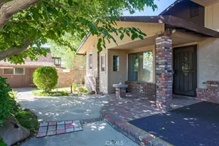 980 Shahar, , CA 93545 - Photo 3