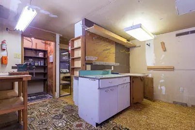 980 Shahar, , CA 93545 - Photo 27