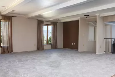 980 Shahar, , CA 93545 - Photo 7