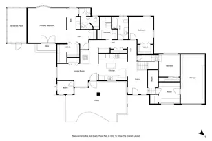 980 Shahar, , CA 93545 - Photo 33