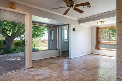 980 Shahar, , CA 93545 - Photo 13