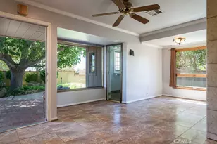 980 Shahar, , CA 93545 - Photo 13