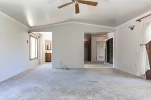 980 Shahar, , CA 93545 - Photo 17