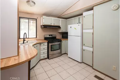 980 Shahar, , CA 93545 - Photo 23