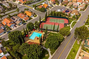 10 Petersburg, Irvine, CA 92620 - Photo 49