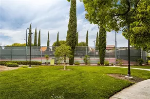 10 Petersburg, Irvine, CA 92620 - Photo 51