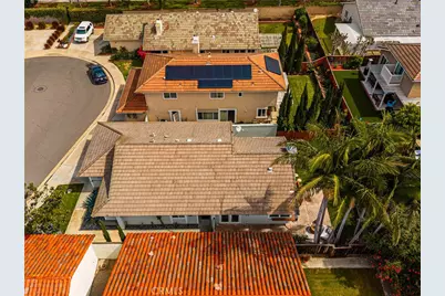 10 Petersburg, Irvine, CA 92620 - Photo 47