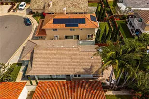 10 Petersburg, Irvine, CA 92620 - Photo 47