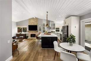 10 Petersburg, Irvine, CA 92620 - Photo 3