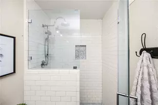 10 Petersburg, Irvine, CA 92620 - Photo 41