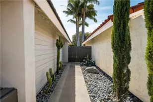 10 Petersburg, Irvine, CA 92620 - Photo 11