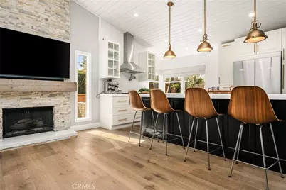 10 Petersburg, Irvine, CA 92620 - Photo 19