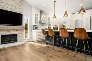 10 Petersburg, Irvine, CA 92620 - Photo 19