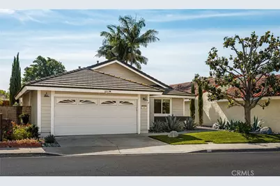 10 Petersburg, Irvine, CA 92620 - Photo 45