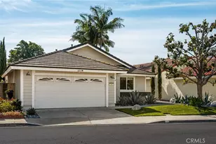 10 Petersburg, Irvine, CA 92620 - Photo 45