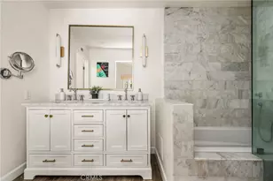 10 Petersburg, Irvine, CA 92620 - Photo 9