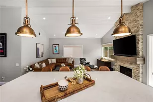 10 Petersburg, Irvine, CA 92620 - Photo 15