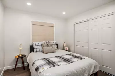 10 Petersburg, Irvine, CA 92620 - Photo 37