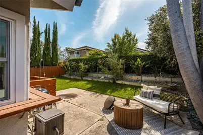 10 Petersburg, Irvine, CA 92620 - Photo 27