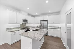 235 Carmona, Lake Forest, CA 92630 - Photo 11
