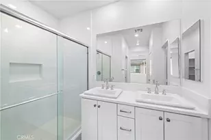 235 Carmona, Lake Forest, CA 92630 - Photo 15