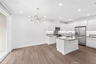 235 Carmona, Lake Forest, CA 92630 - Photo 7