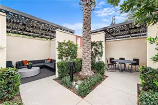 235 Carmona, Lake Forest, CA 92630 - Photo 21
