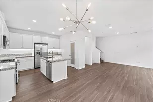 235 Carmona, Lake Forest, CA 92630 - Photo 9