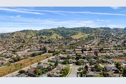 16495 Canelones Dr, Hacienda Heights, CA 91745 - Photo 43