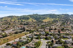 16495 Canelones Dr, Hacienda Heights, CA 91745 - Photo 43