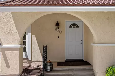 16495 Canelones Dr, Hacienda Heights, CA 91745 - Photo 5