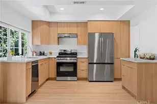 16495 Canelones Dr, Hacienda Heights, CA 91745 - Photo 13