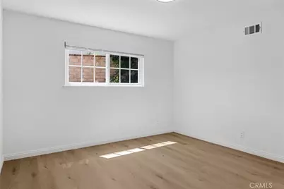 16495 Canelones Dr, Hacienda Heights, CA 91745 - Photo 27