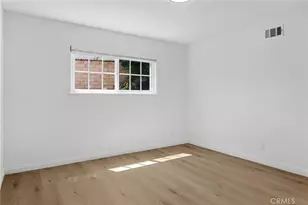 16495 Canelones Dr, Hacienda Heights, CA 91745 - Photo 27